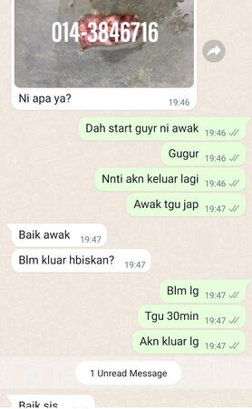 #pil gugur kandungan 1 bulan, #pil gugur kandungan 1 bulan malaysia, #pil gugur kandungan 2 bulan, #pil gugur kandungan 2 bulan malaysia, #pil gugur kandungan 3 bulan malaysia, #pil gugur kandungan 3bulan, #pil gugur kandungan 4 bulan malaysia, #aborsi, #a