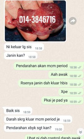 #pil gugur kandungan 1 bulan, #pil gugur kandungan 1 bulan malaysia, #pil gugur kandungan 2 bulan, #pil gugur kandungan 2 bulan malaysia, #pil gugur kandungan 3 bulan malaysia, #pil gugur kandungan 3bulan, #pil gugur kandungan 4 bulan malaysia, #aborsi, #a