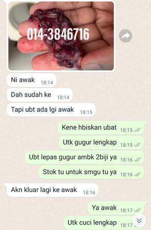 #pil gugur kandungan 1 bulan, #pil gugur kandungan 1 bulan malaysia, #pil gugur kandungan 2 bulan, #pil gugur kandungan 2 bulan malaysia, #pil gugur kandungan 3 bulan malaysia, #pil gugur kandungan 3bulan, #pil gugur kandungan 4 bulan malaysia, #aborsi, #a