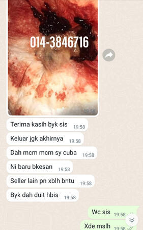 #pil gugur kandungan 1 bulan, #pil gugur kandungan 1 bulan malaysia, #pil gugur kandungan 2 bulan, #pil gugur kandungan 2 bulan malaysia, #pil gugur kandungan 3 bulan malaysia, #pil gugur kandungan 3bulan, #pil gugur kandungan 4 bulan malaysia, #aborsi, #a