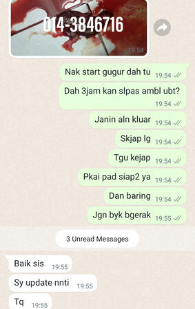 #pil gugur kandungan 1 bulan, #pil gugur kandungan 1 bulan malaysia, #pil gugur kandungan 2 bulan, #pil gugur kandungan 2 bulan malaysia, #pil gugur kandungan 3 bulan malaysia, #pil gugur kandungan 3bulan, #pil gugur kandungan 4 bulan malaysia, #aborsi, #a