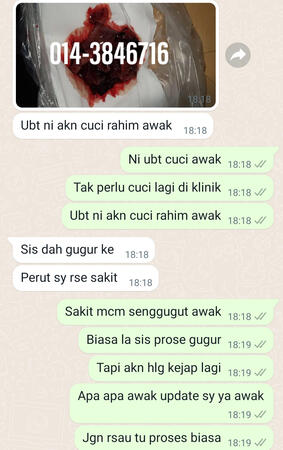 #pil gugur kandungan 1 bulan, #pil gugur kandungan 1 bulan malaysia, #pil gugur kandungan 2 bulan, #pil gugur kandungan 2 bulan malaysia, #pil gugur kandungan 3 bulan malaysia, #pil gugur kandungan 3bulan, #pil gugur kandungan 4 bulan malaysia, #aborsi, #a