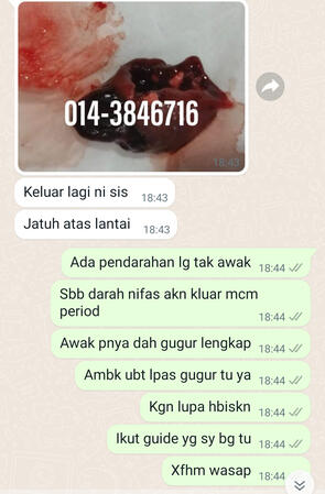 #pil gugur kandungan 1 bulan, #pil gugur kandungan 1 bulan malaysia, #pil gugur kandungan 2 bulan, #pil gugur kandungan 2 bulan malaysia, #pil gugur kandungan 3 bulan malaysia, #pil gugur kandungan 3bulan, #pil gugur kandungan 4 bulan malaysia, #aborsi, #a