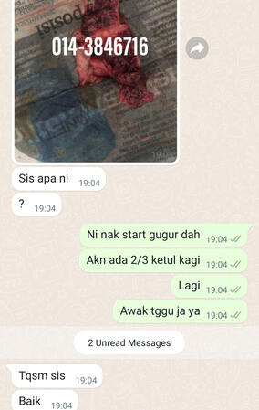 #pil gugur kandungan 1 bulan, #pil gugur kandungan 1 bulan malaysia, #pil gugur kandungan 2 bulan, #pil gugur kandungan 2 bulan malaysia, #pil gugur kandungan 3 bulan malaysia, #pil gugur kandungan 3bulan, #pil gugur kandungan 4 bulan malaysia, #aborsi, #a