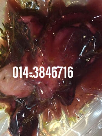 #pil gugur kandungan 1 bulan, #pil gugur kandungan 1 bulan malaysia, #pil gugur kandungan 2 bulan, #pil gugur kandungan 2 bulan malaysia, #pil gugur kandungan 3 bulan malaysia, #pil gugur kandungan 3bulan, #pil gugur kandungan 4 bulan malaysia, #aborsi, #a